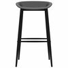 Sličica izdelka 3 od 7