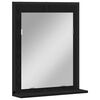 Sličica izdelka 6 od 15