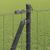 Sličica izdelka 5 od 17