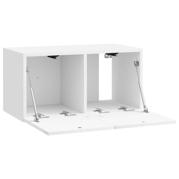 Prikazana fotografija izdelka 3 od 8