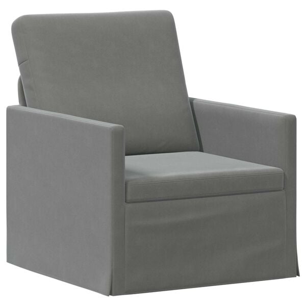 Prikazana fotografija izdelka 2 od 8