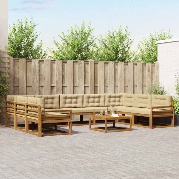 Prikazana fotografija izdelka 2 od 12