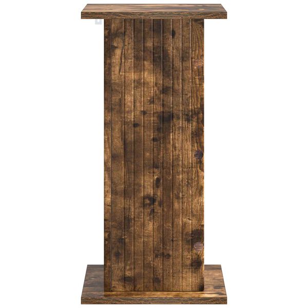 Prikazana fotografija izdelka 3 od 7