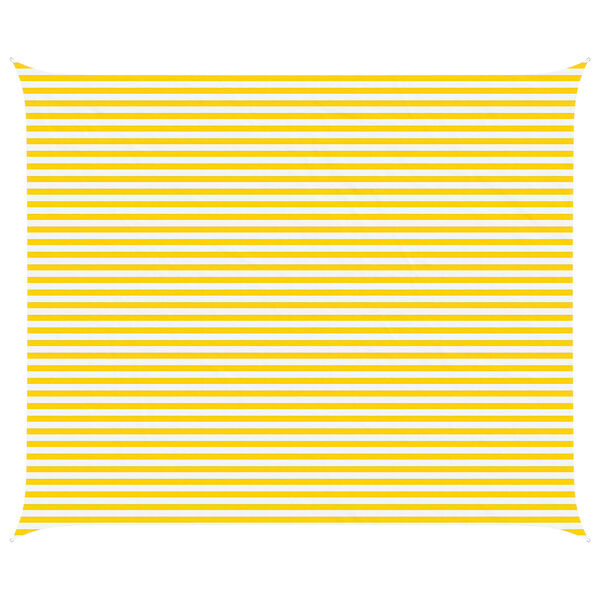 Prikazana fotografija izdelka 1 od 10