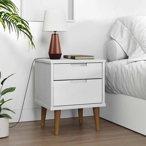 Prikazana fotografija izdelka 2 od 8