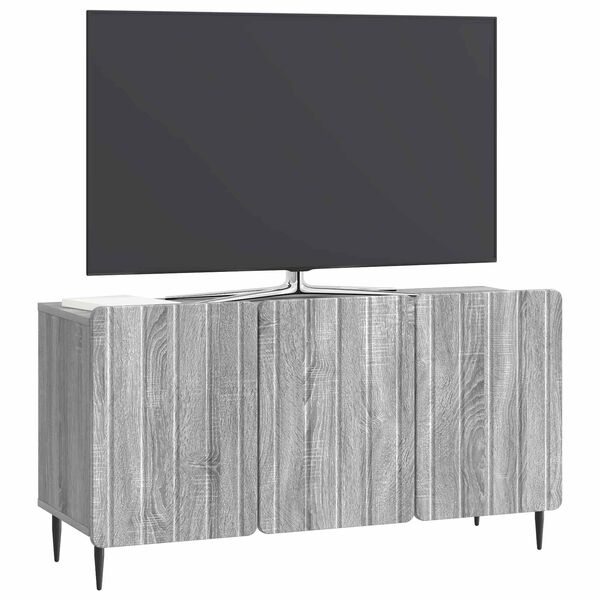 Prikazana fotografija izdelka 2 od 11