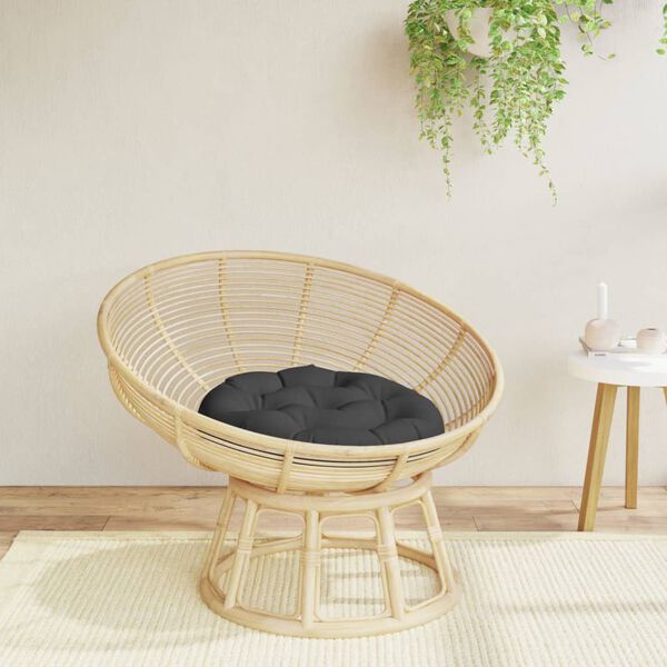 Prikazana fotografija izdelka 2 od 7