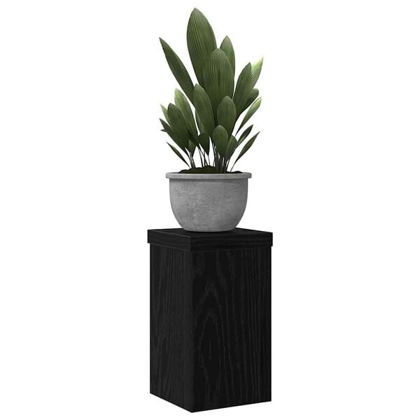 Prikazana fotografija izdelka 3 od 11