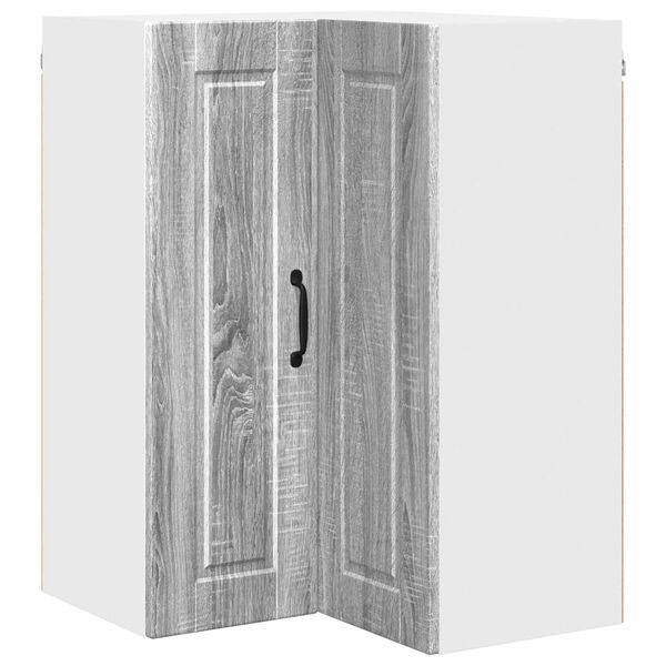 Prikazana fotografija izdelka 1 od 13