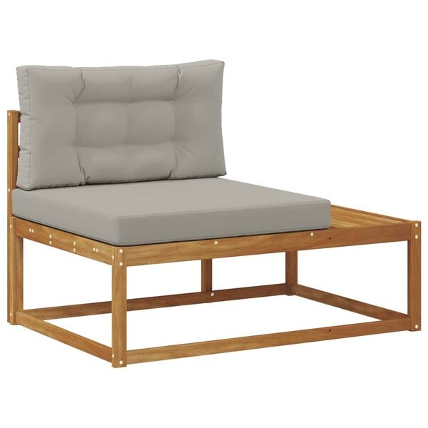 Prikazana fotografija izdelka 4 od 11