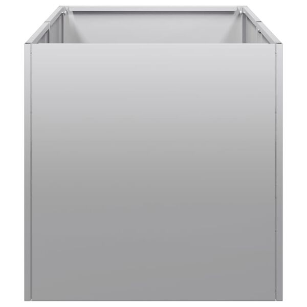 Prikazana fotografija izdelka 4 od 10