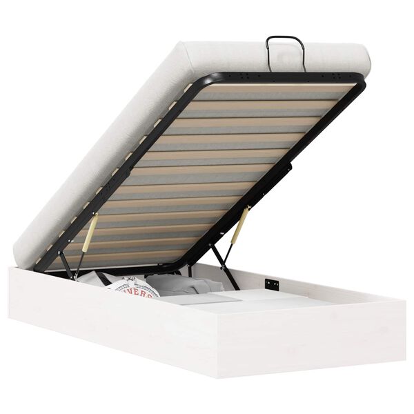 Prikazana fotografija izdelka 3 od 12