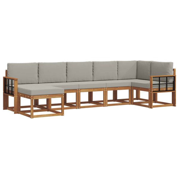 Prikazana fotografija izdelka 1 od 12