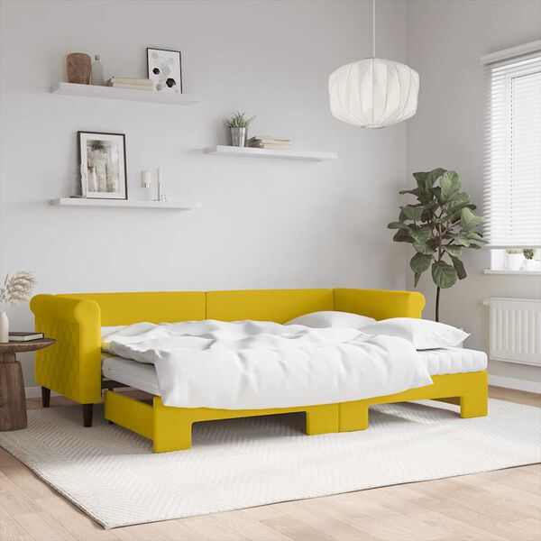 Prikazana fotografija izdelka 2 od 12