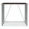 Sličica izdelka 3 od 7