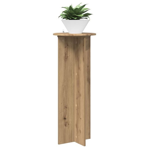 Prikazana fotografija izdelka 3 od 9