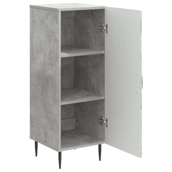 Prikazana fotografija izdelka 3 od 11