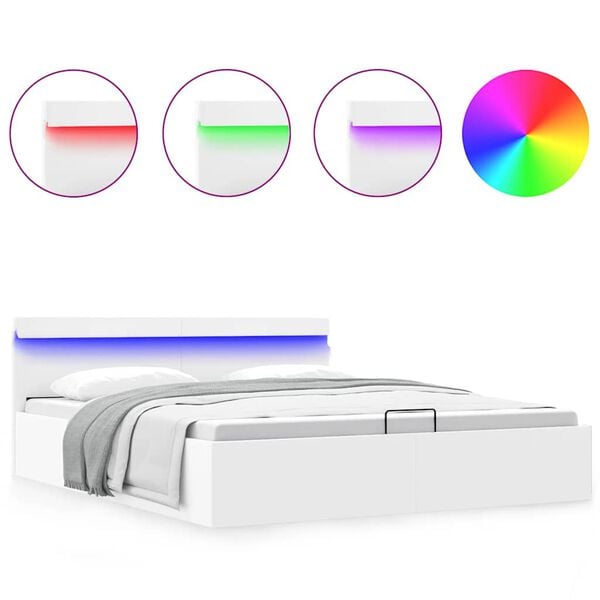 Prikazana fotografija izdelka 1 od 13