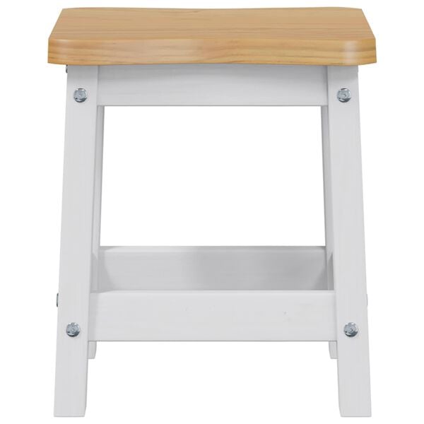 Prikazana fotografija izdelka 4 od 9