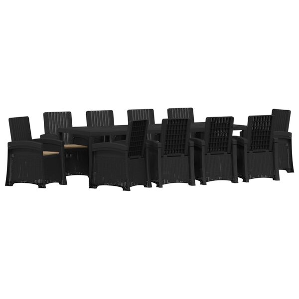 Prikazana fotografija izdelka 1 od 12