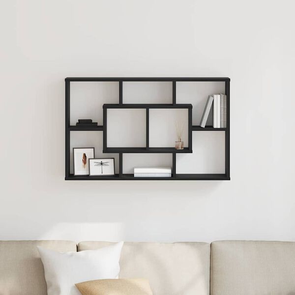 Prikazana fotografija izdelka 4 od 10