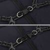 Sličica izdelka 8 od 10