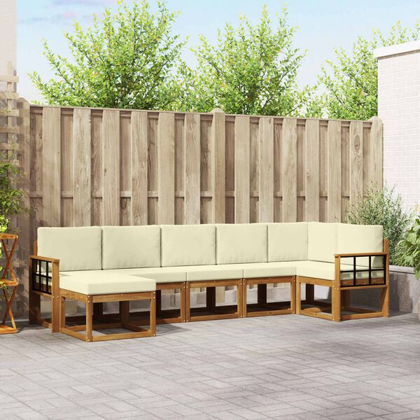 Prikazana fotografija izdelka 2 od 11