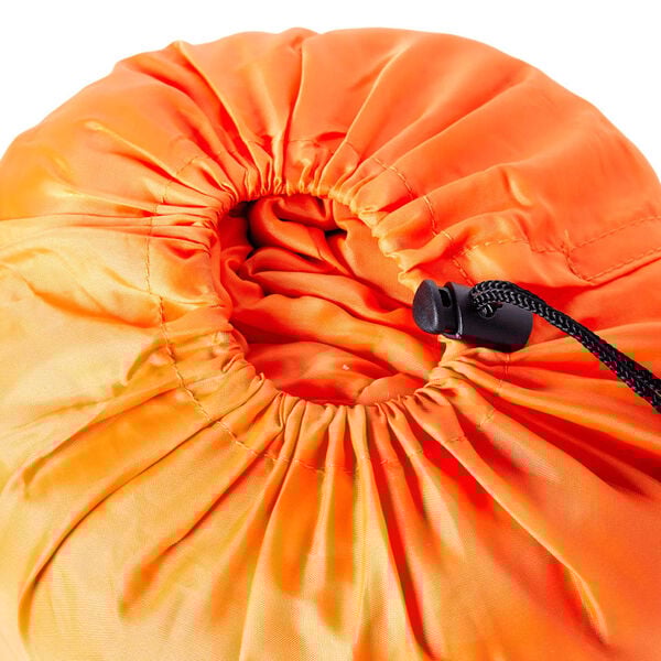 Prikazana fotografija izdelka 3 od 5