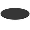 Bestway Flowclear pokrivalo za bazen Fast Set 240 cm