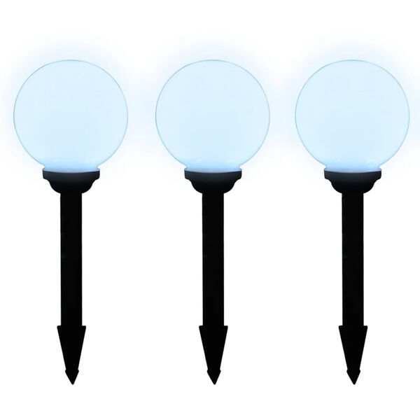 Prikazana fotografija izdelka 4 od 7