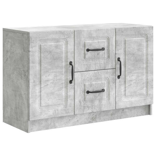 Prikazana fotografija izdelka 1 od 9