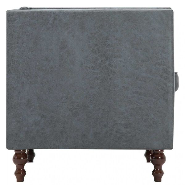 Prikazana fotografija izdelka 4 od 10