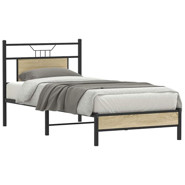 Prikazana fotografija izdelka 3 od 11