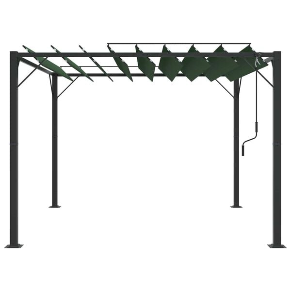 Prikazana fotografija izdelka 4 od 10