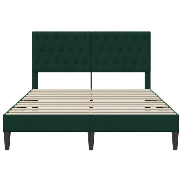 Prikazana fotografija izdelka 4 od 10