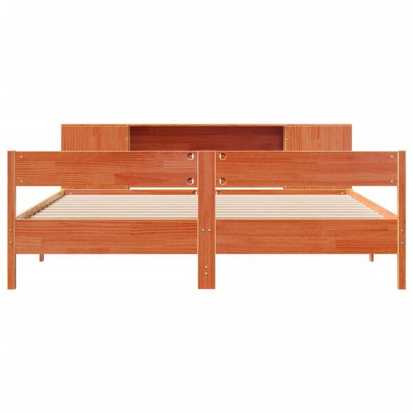 Prikazana fotografija izdelka 4 od 12