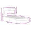 Sličica izdelka 11 od 11