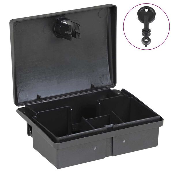 Prikazana fotografija izdelka 2 od 11