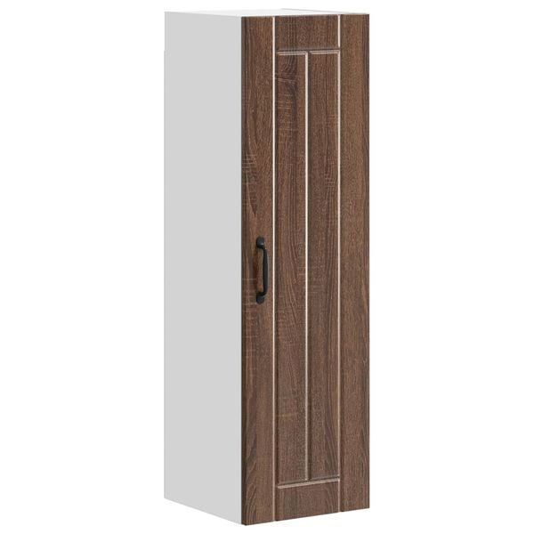 Prikazana fotografija izdelka 1 od 13