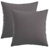 Light_grey