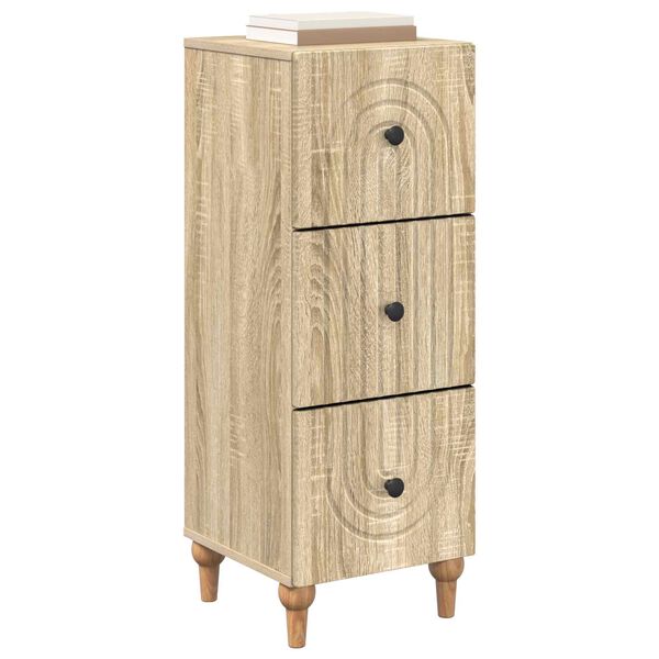 Prikazana fotografija izdelka 2 od 10