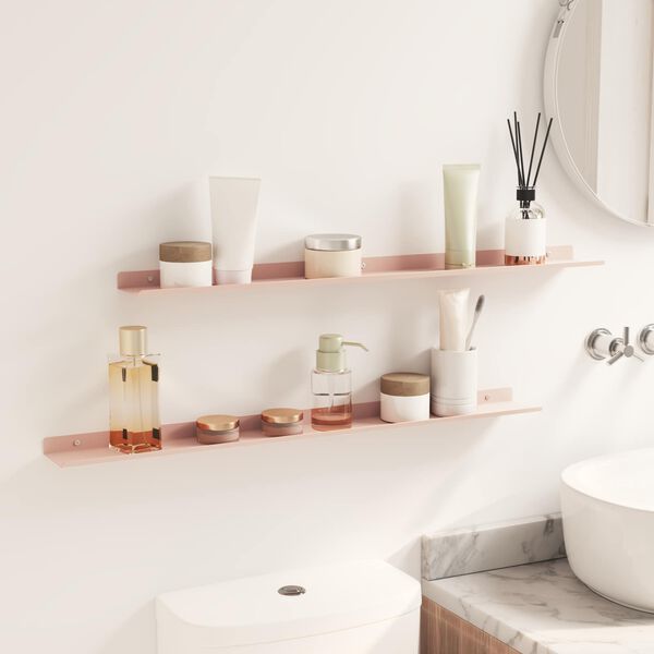 Prikazana fotografija izdelka 4 od 11