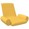 Mustard_yellow