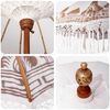Sličica izdelka 5 od 8