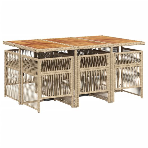 Prikazana fotografija izdelka 3 od 14