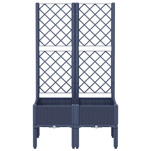 Prikazana fotografija izdelka 3 od 8