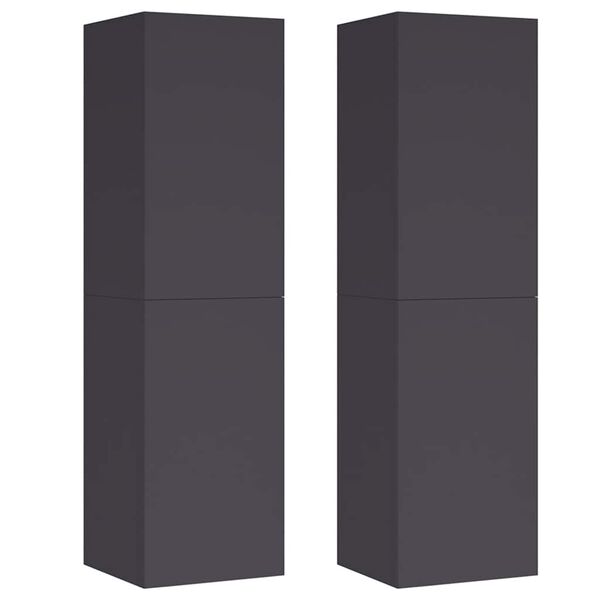 Prikazana fotografija izdelka 1 od 14