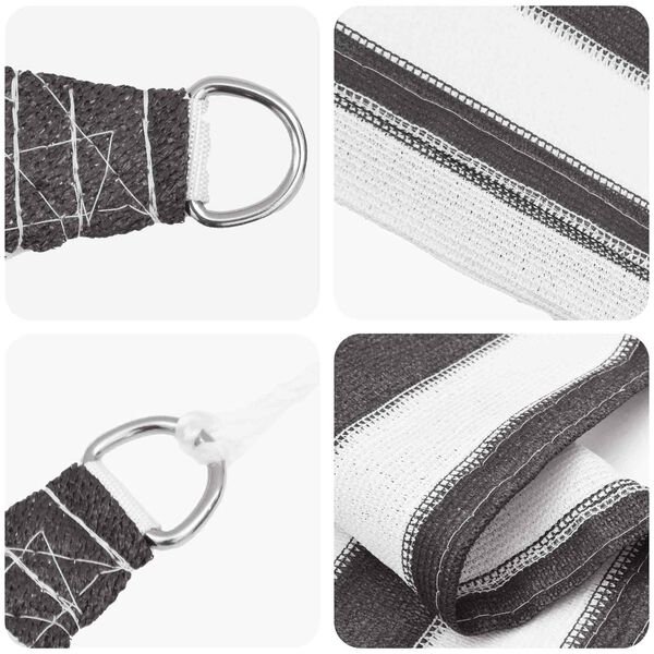 Prikazana fotografija izdelka 2 od 8