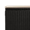 Sličica izdelka 9 od 16
