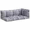 Grey_check_pattern